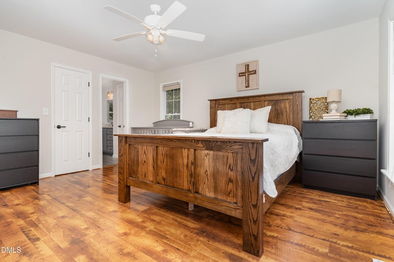 1324 Nc 96 Hw, Zebulon, NC 27597