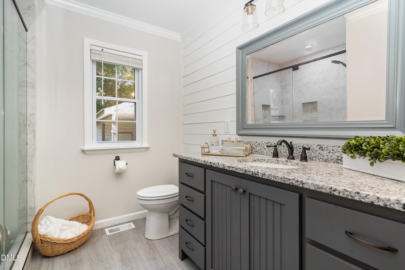 1324 Nc 96 Hw, Zebulon, NC 27597