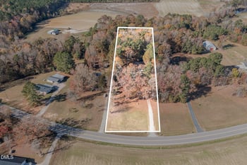1324 Nc 96 Hw, Zebulon, NC 27597