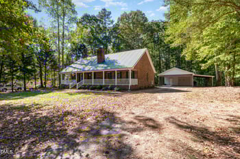 1324 Nc 96 Hw, Zebulon, NC 27597