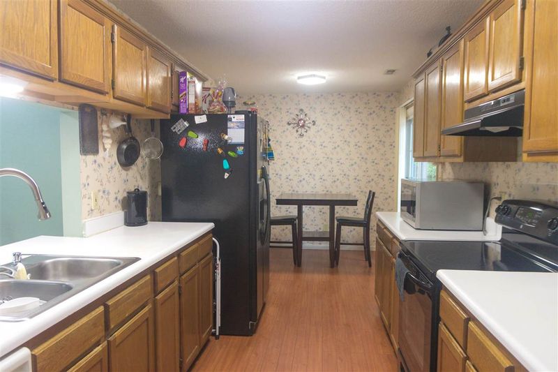 1324 Old Buckhorn Rd, Garner, NC 27529