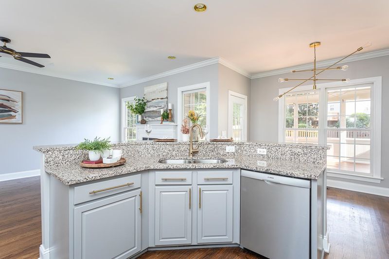 1324 Pendula Pa, Apex, NC 27502