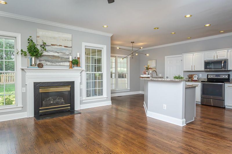 1324 Pendula Pa, Apex, NC 27502