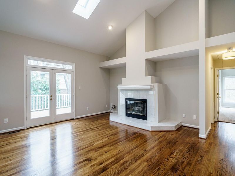 1324 Princess Anne Rd, Raleigh, NC 27607
