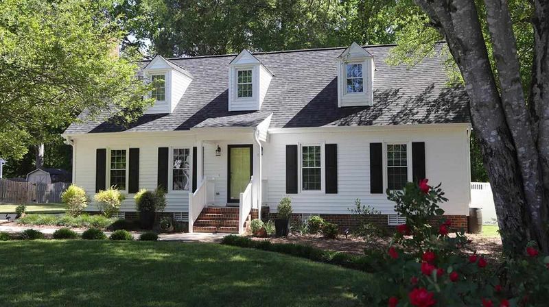1324 Raybon Dr, Wendell, NC 27591