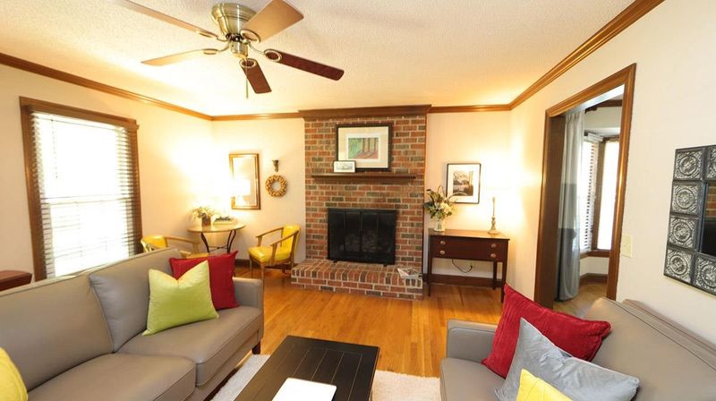 1324 Raybon Dr, Wendell, NC 27591