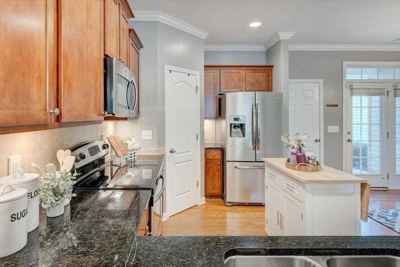 1324 Regulator St, Raleigh, NC 27603