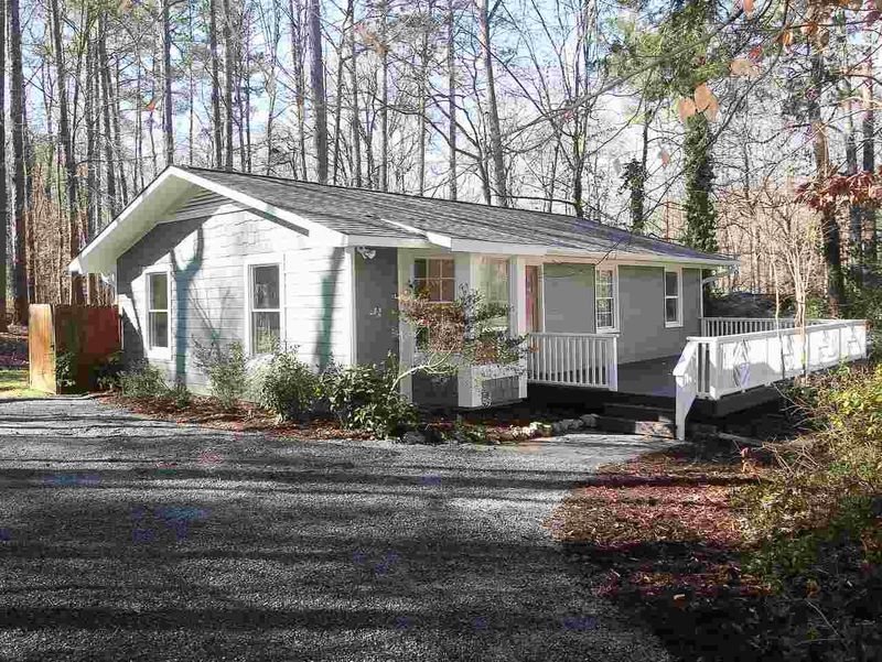 1324 Stallings, Chapel Hill, NC 27516