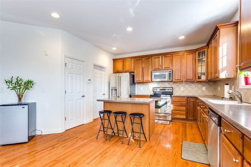 1324 Trailing Rose Ct, Wake Forest, NC 27587