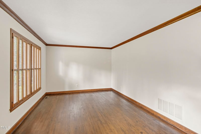 1324 Wagram Ct, Raleigh, NC 27615