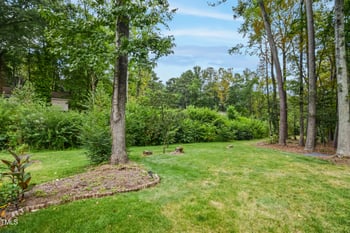 1324 Wagram Ct, Raleigh, NC 27615