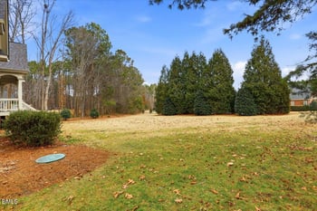 1324 Wakefield Farm Rd, Zebulon, NC 27597