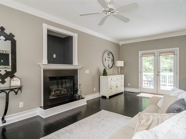 1324 Wellwater Ct, Raleigh, NC 27614