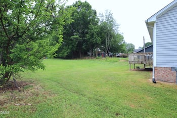 1324 Whitsett St, Burlington, NC 27215