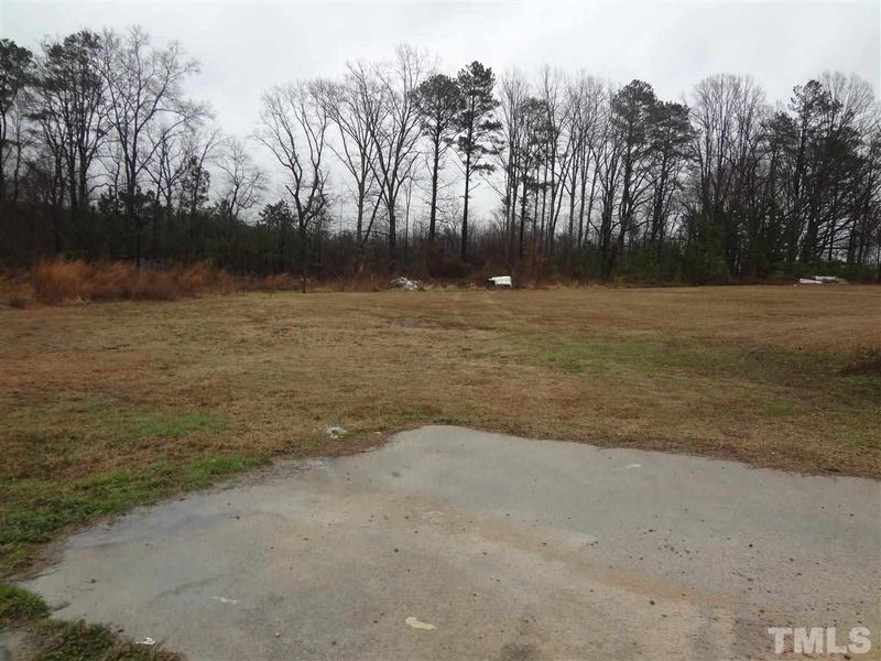 13240 Buck Rd, Middlesex, NC 27557