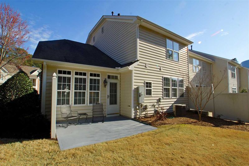 13241 Ashford Park Dr, Raleigh, NC 27613