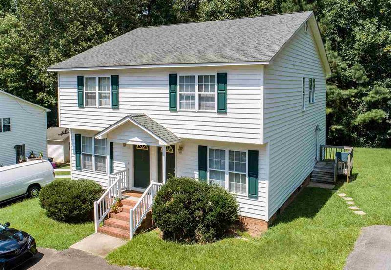 132426-13 Vinson Rd, Clayton, NC 27527