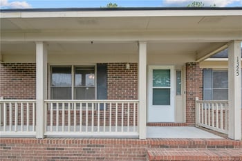 1325 Butterwood Cir, Fayetteville, NC 28314