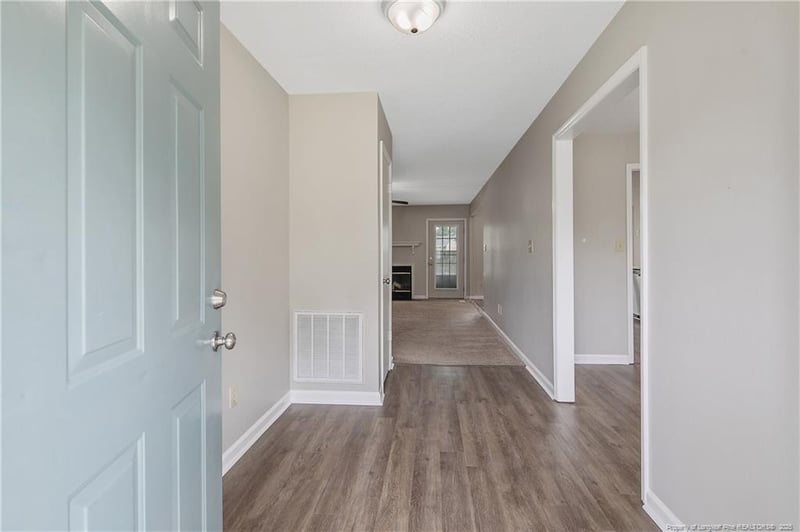 1325 Butterwood Cir, Fayetteville, NC 28314
