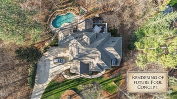 1325 Caistor Ln, Raleigh, NC 27614