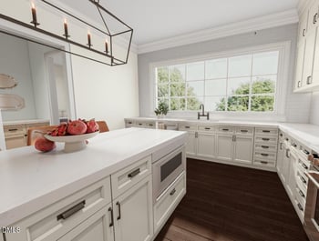 1325 Chester Rd, Raleigh, NC 27608