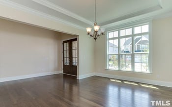 1325 Diamond Valley Dr, Cary, NC 27513