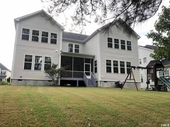 1325 Diamond Valley Dr, Cary, NC 27513