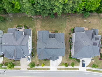 1325 Diamond Valley Dr, Cary, NC 27513