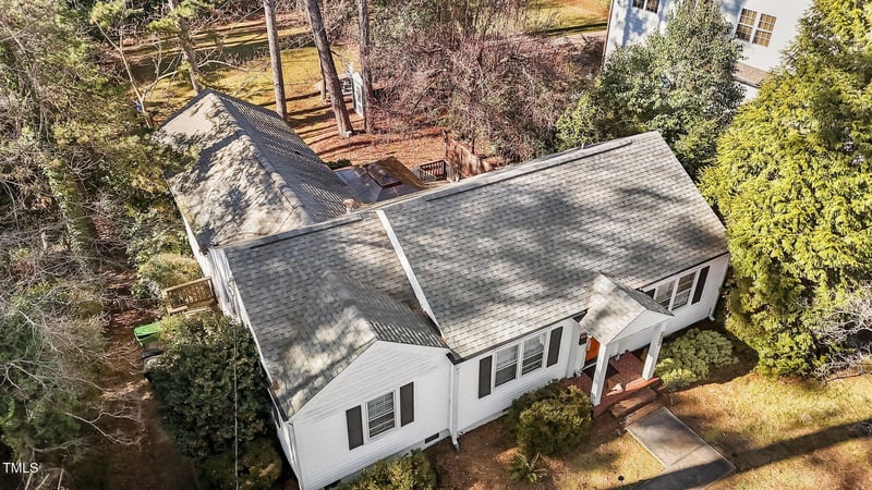1325 Duplin Rd, Raleigh, NC 27607
