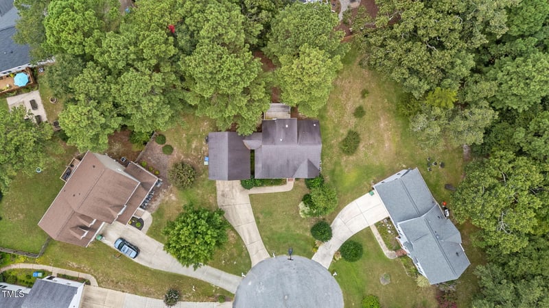 1325 Eagle Eye Ct, Fuquay Varina, NC 27526