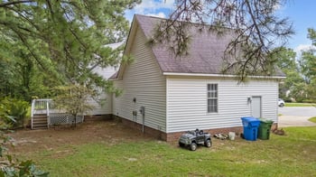 1325 Eagle Eye Ct, Fuquay Varina, NC 27526