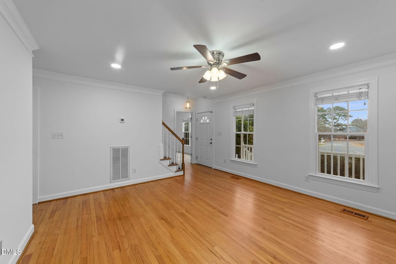 1325 Eagle Eye Ct, Fuquay Varina, NC 27526