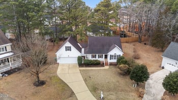 1325 Eagle Eye Ct, Fuquay Varina, NC 27526