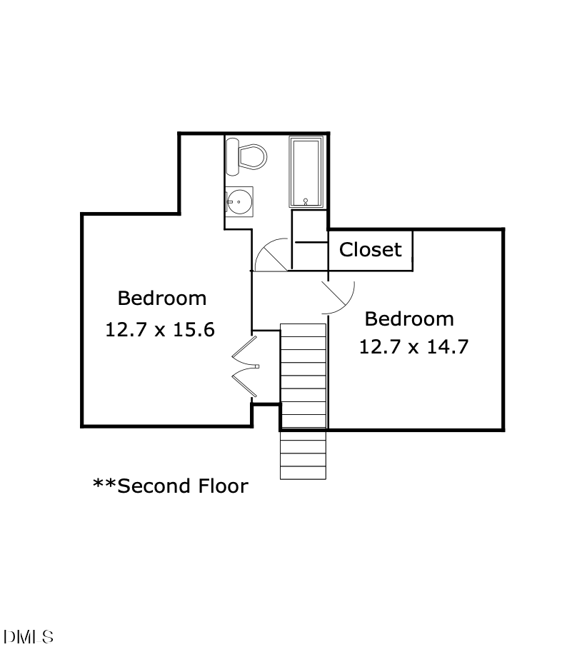 1325 Eagle Eye Ct, Fuquay Varina, NC 27526