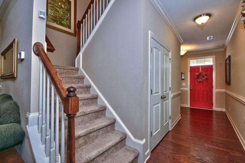 1325 Formal Garden Way, Raleigh, NC 27603