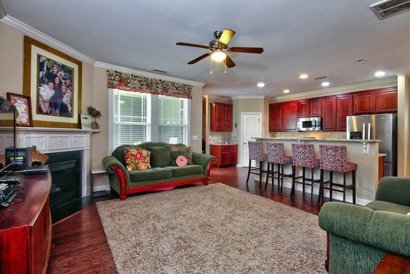 1325 Formal Garden Way, Raleigh, NC 27603