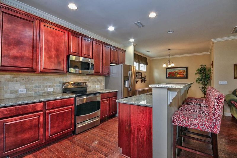 1325 Formal Garden Way, Raleigh, NC 27603