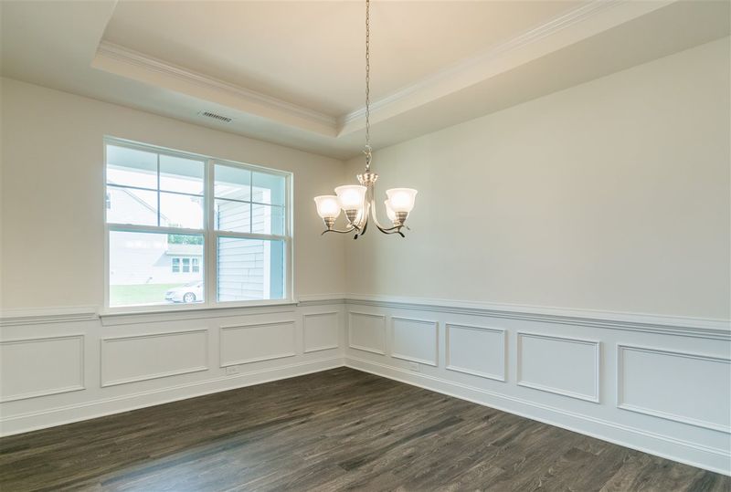 1325 Gypsum Valley Rd, Knightdale, NC 27545