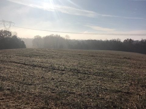 1325 Justice Trl Lot 5, Snow Camp, NC 27349