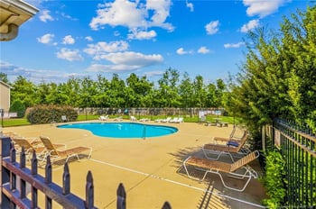 1325 Kershaw Loop #233, Fayetteville, NC 28314