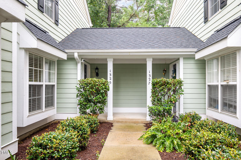 1325 Legacy Greene Ave, Wake Forest, NC 27587