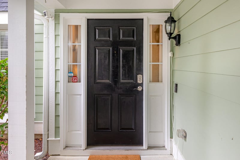1325 Legacy Greene Ave, Wake Forest, NC 27587
