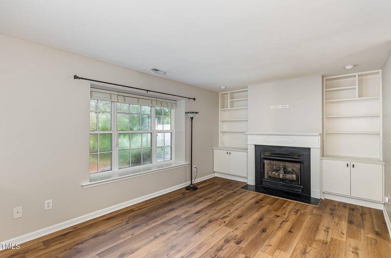 1325 Legacy Greene Ave, Wake Forest, NC 27587