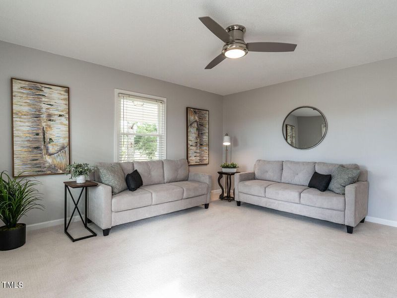 1325 S Lincoln St, Coats, NC 27521