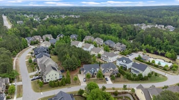 1325 Magnolia Bend Loop, Cary, NC 27519