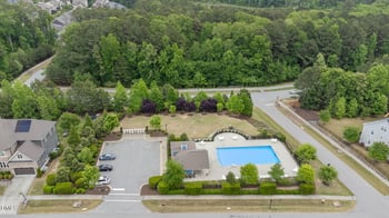 1325 Magnolia Bend Loop, Cary, NC 27519