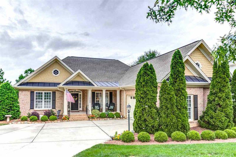 1325 Marshall Farm St, Wake Forest, NC 27587