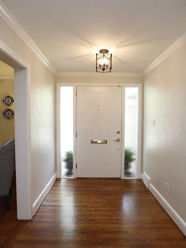 1325 Mayfair Rd, Raleigh, NC 27608