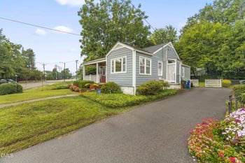 1325 Oberlin Rd, Raleigh, NC 27608
