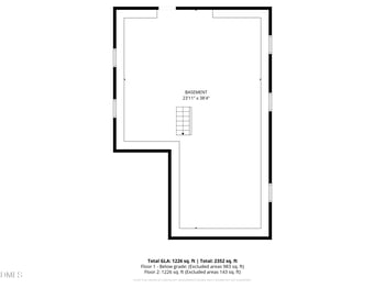 1325 Oberlin Rd, Raleigh, NC 27608